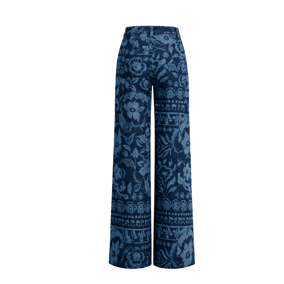 Ezra Pant-Carolina K