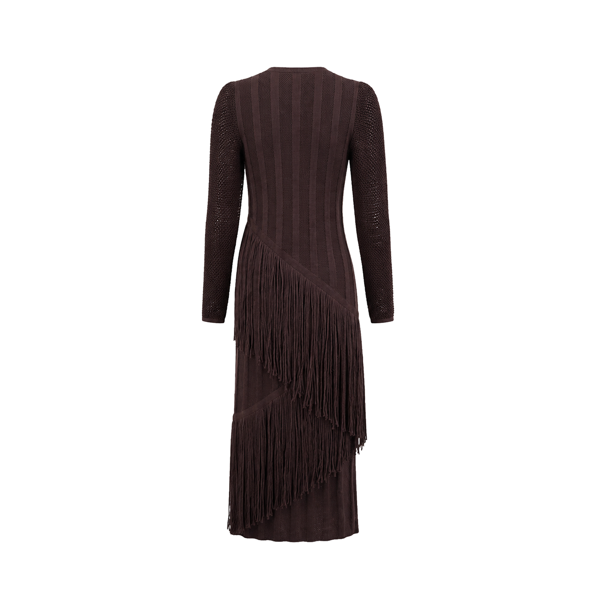 Hunter Dress-Carolina K