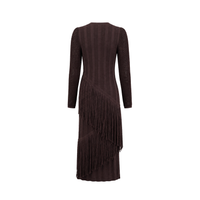 Hunter Dress-Carolina K