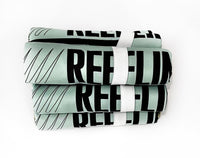 REEFLINE Towel - Limited Edition-Carolina K