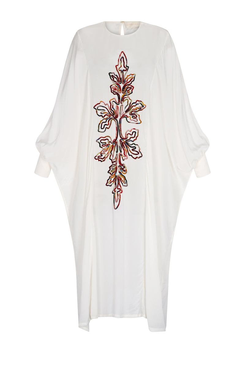 Ivy Kaftan-Carolina K