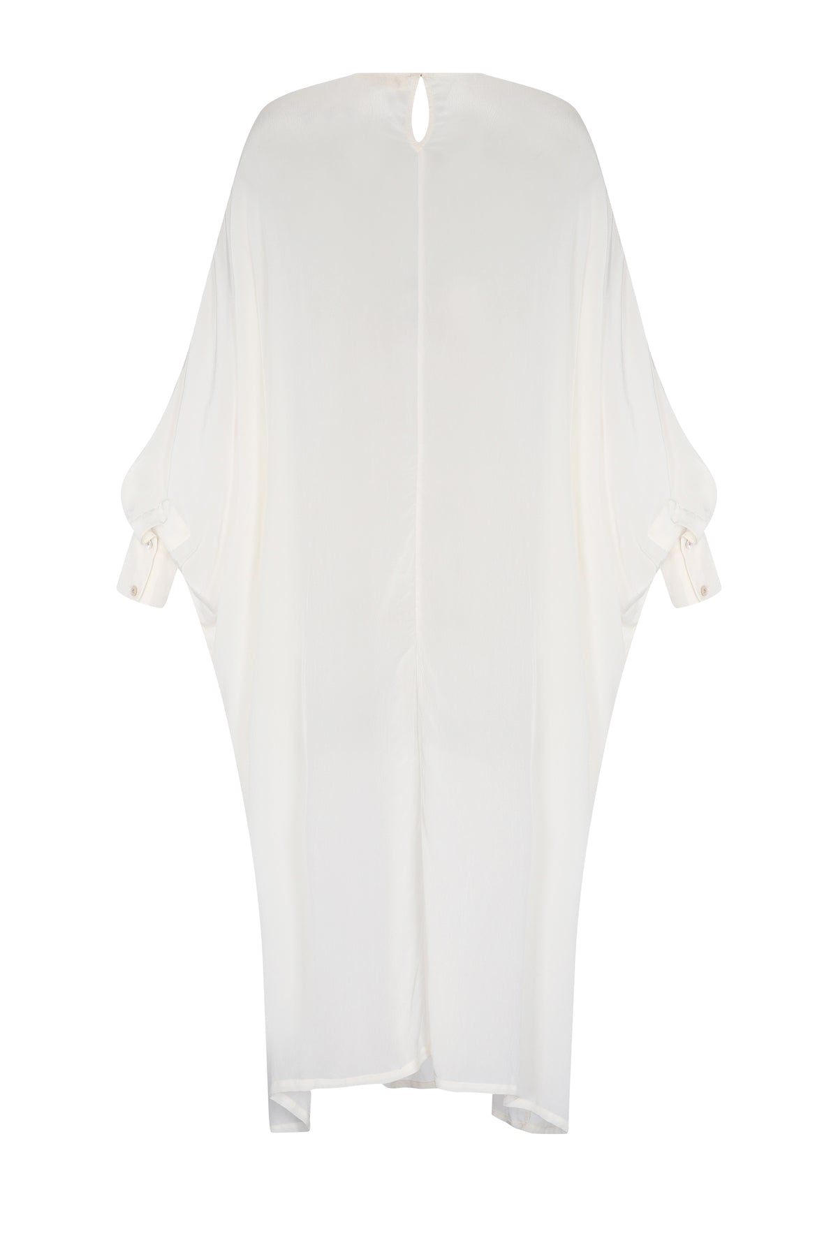 Ivy Kaftan-Carolina K