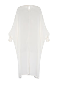 Ivy Kaftan-Carolina K