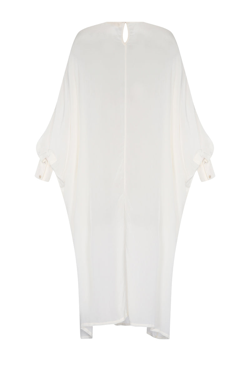 Ivy Kaftan-Carolina K