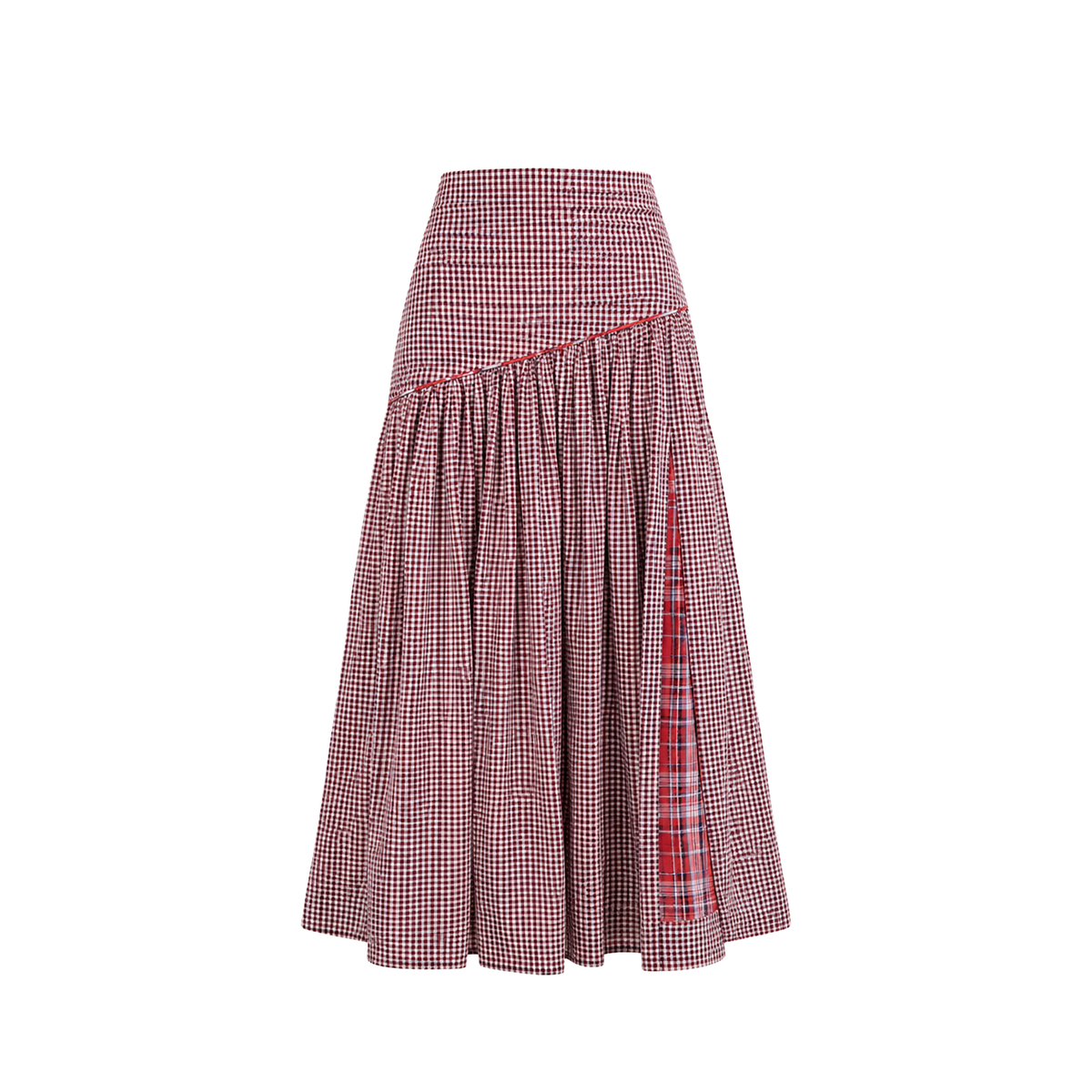 Ines Skirt-Carolina K