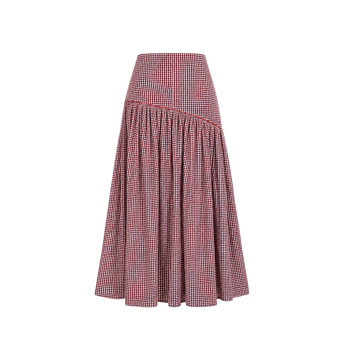 Ines Skirt-Carolina K