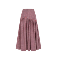 Ines Skirt-Carolina K
