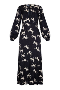 tango dress designer Find Your Perfect Tango Dance Dresses at GraceCompanyCrafts