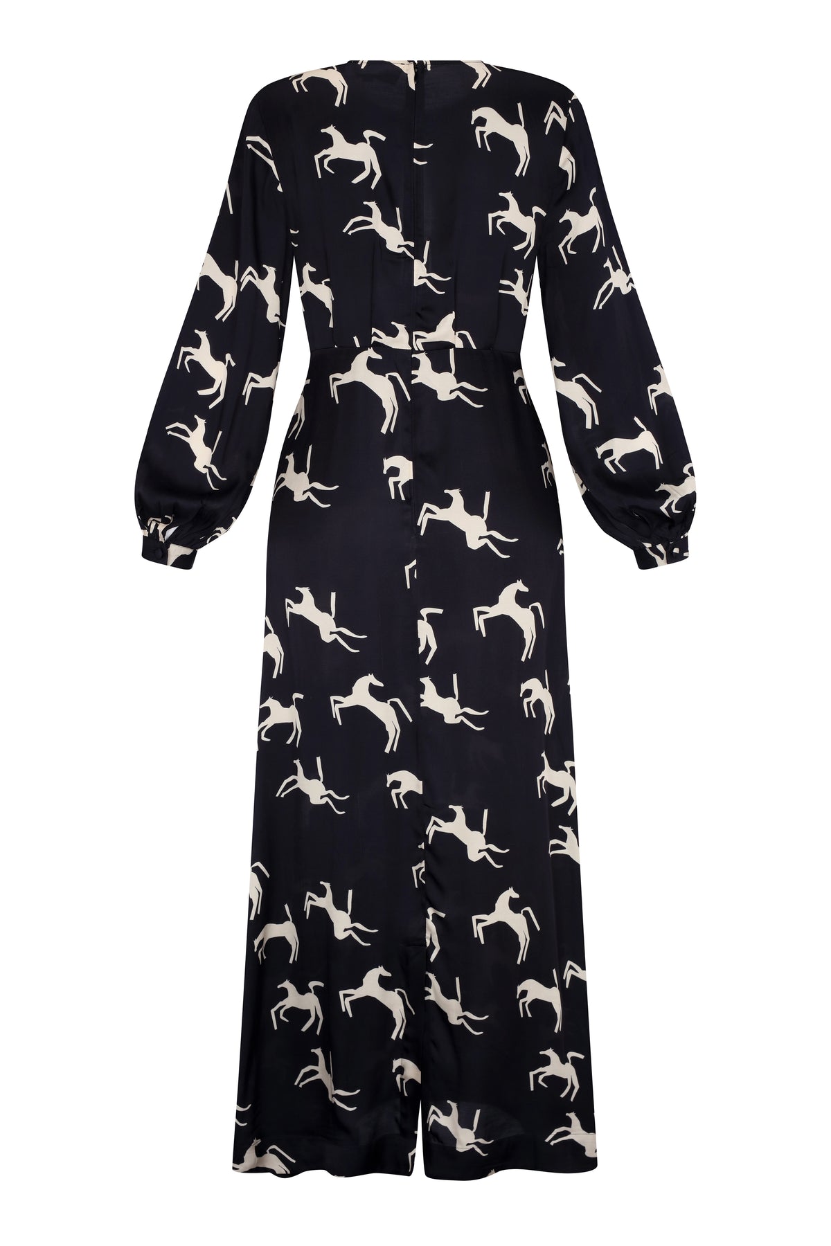 tango dress black Elegant Tango Dress With Draped Back