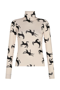 Viento Top-Carolina K
