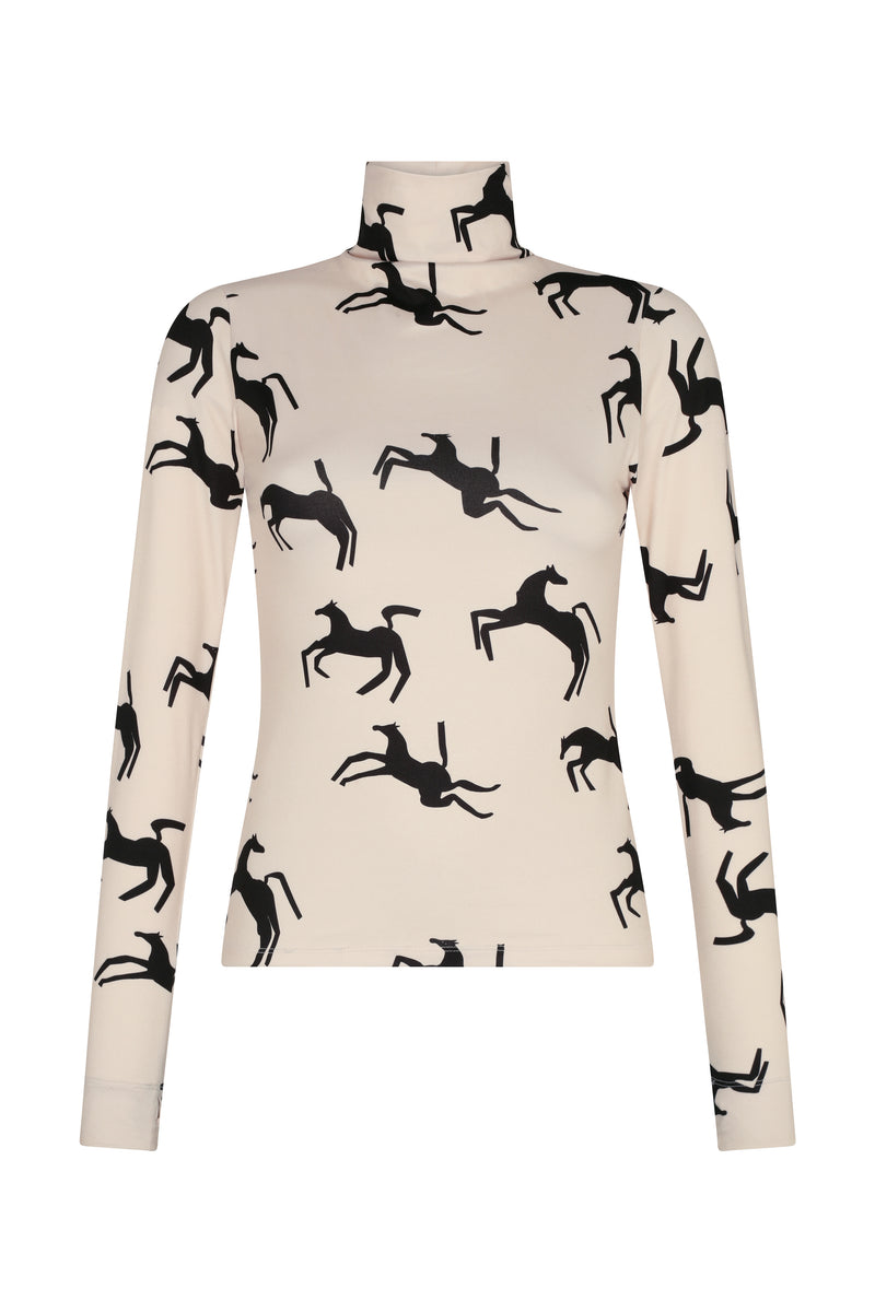 Viento Top-Carolina K