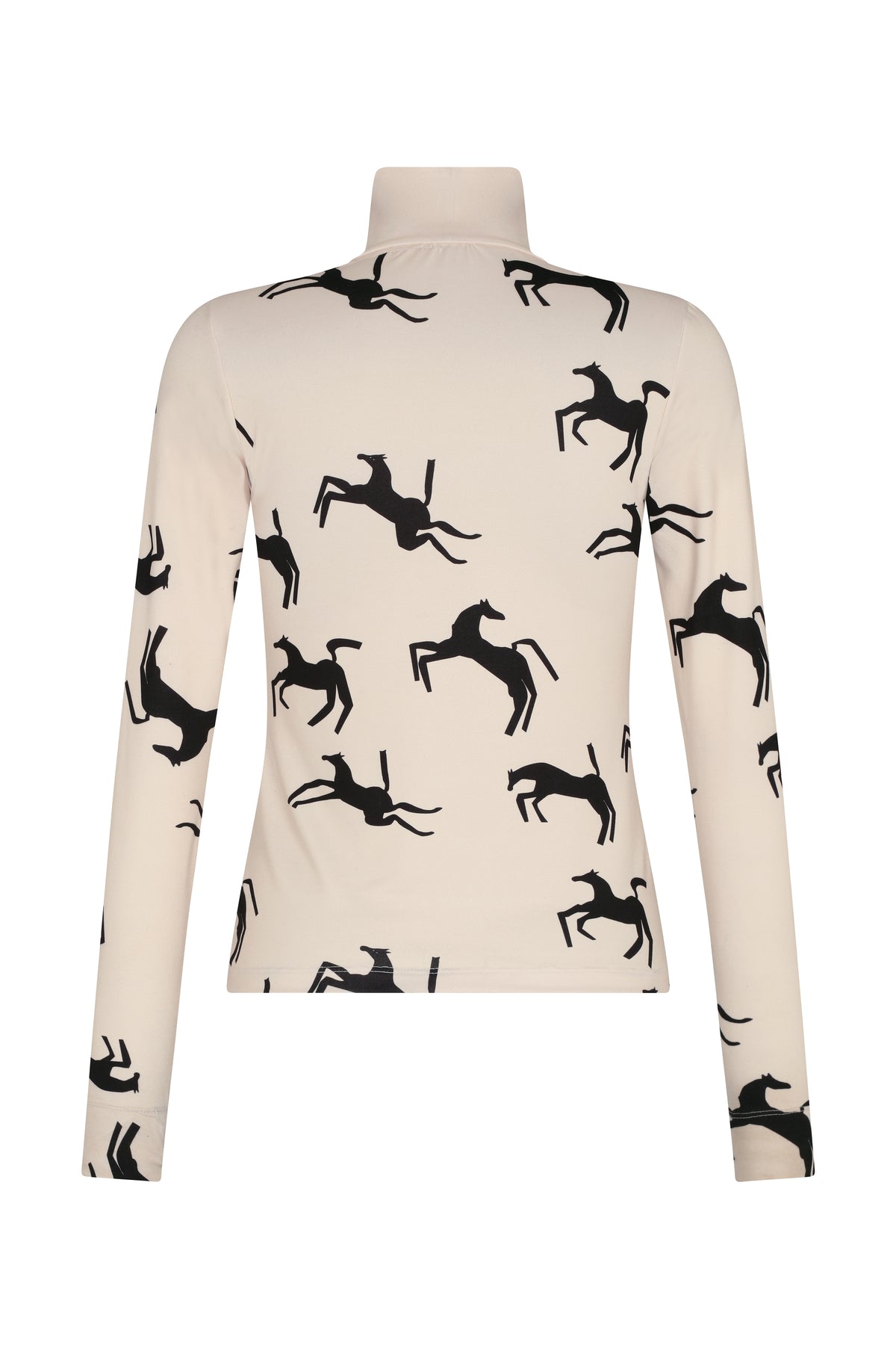 Viento Top-Carolina K