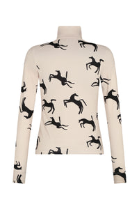 Viento Top-Carolina K