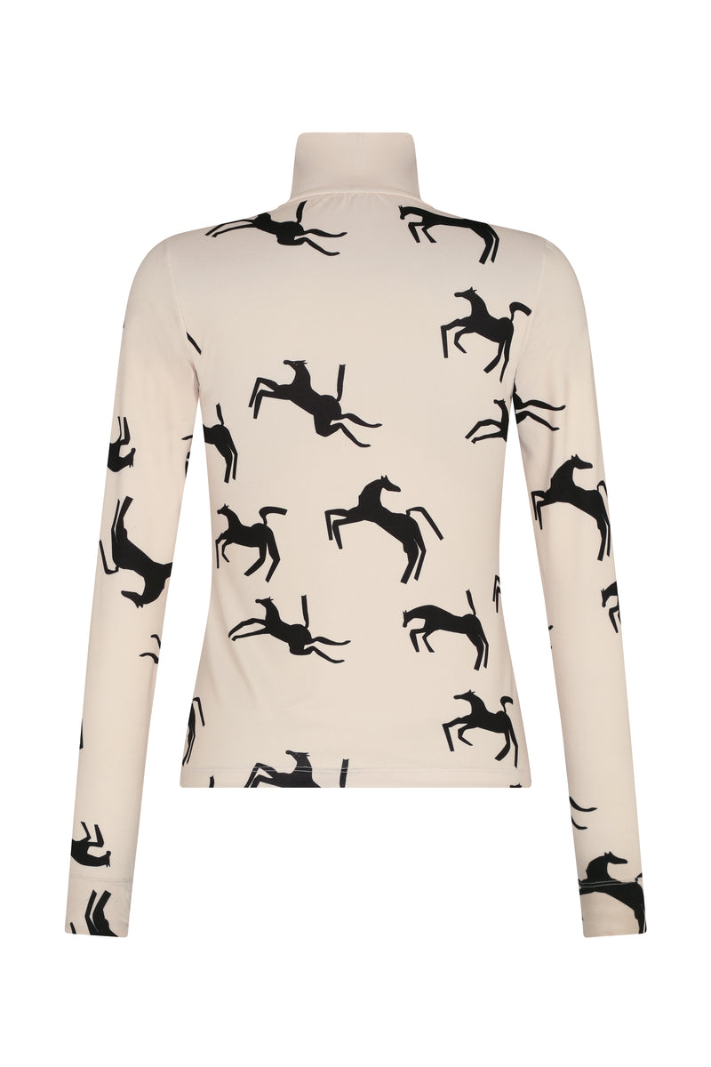 Viento Top-Carolina K