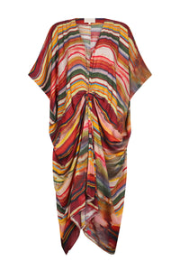 Knot Kaftan-Carolina K