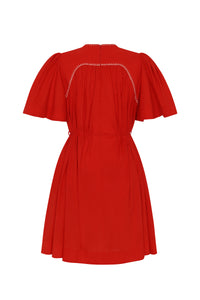 Kerry Dress-Carolina K