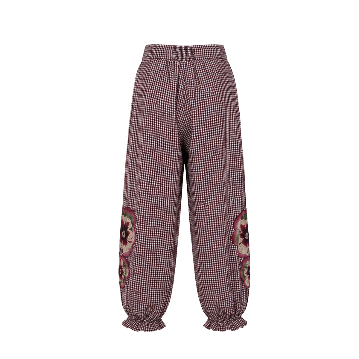 Khorin Pant-Carolina K