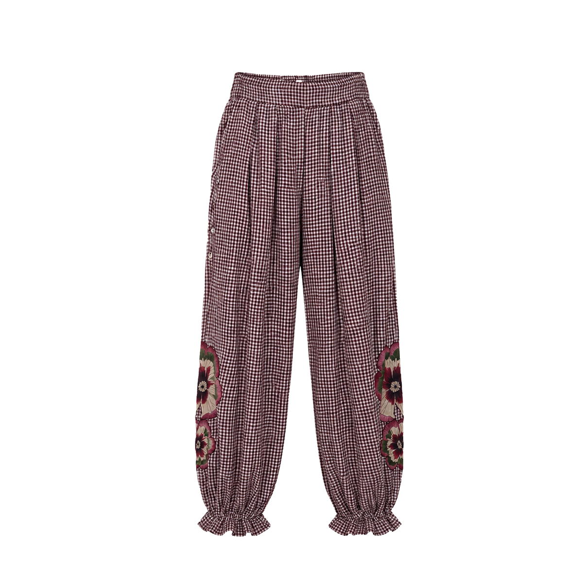 Khorin Pant-Carolina K