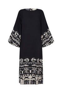 Lee Kaftan-Carolina K