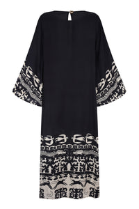 Lee Kaftan-Carolina K