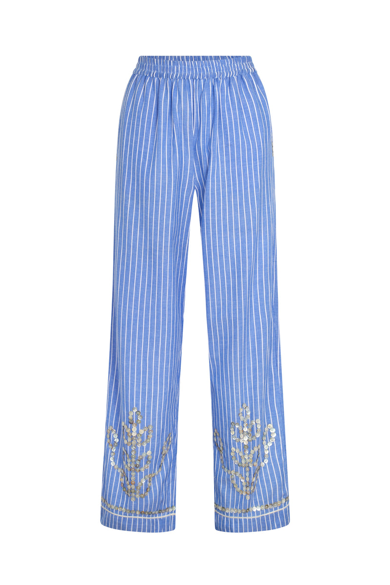 Lou Pants-Carolina K