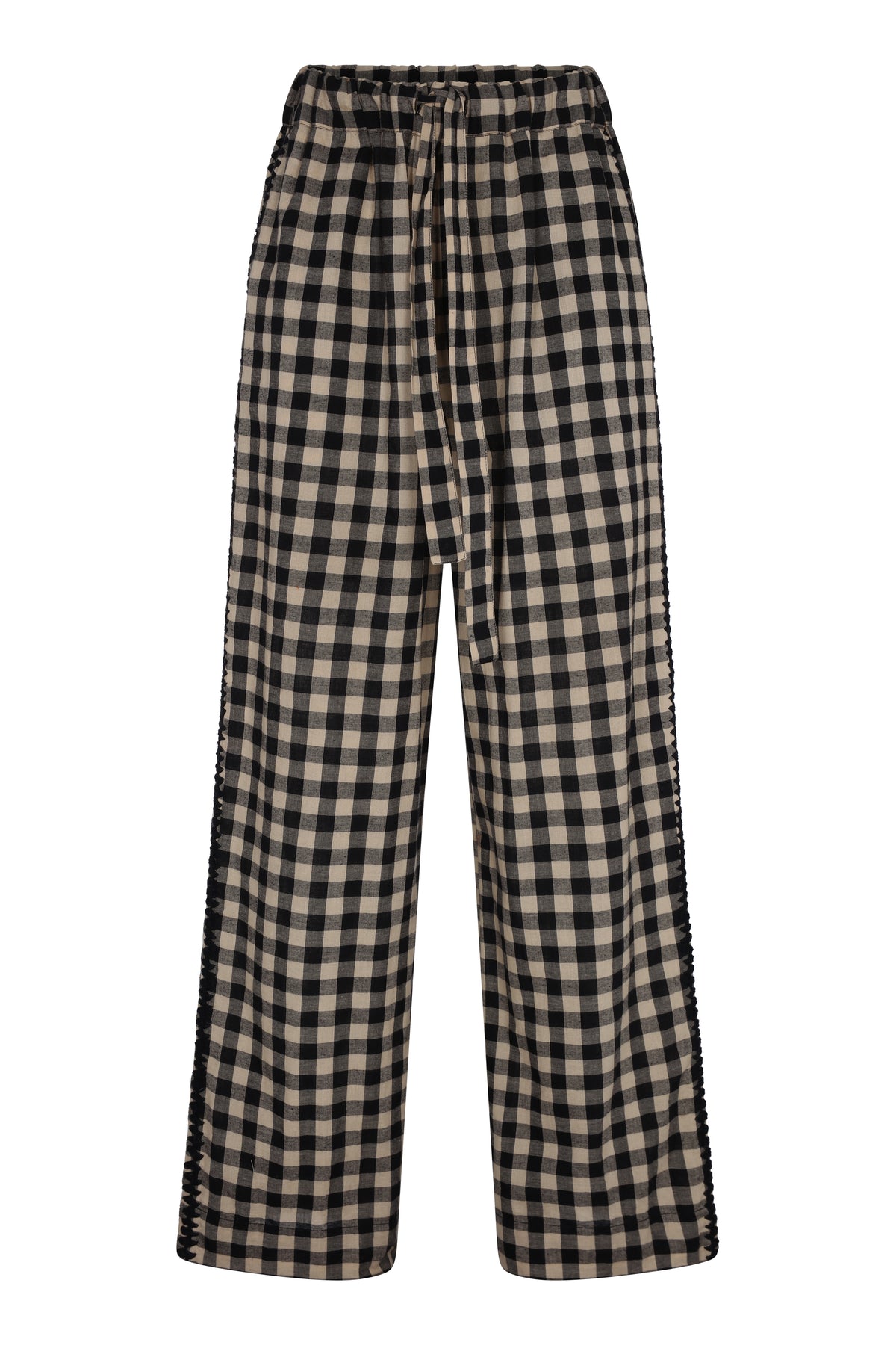 Lou Pants-Carolina K