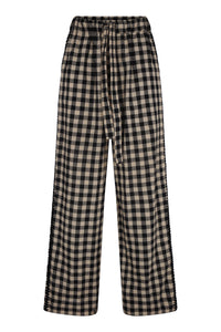 Lou Pants-Carolina K