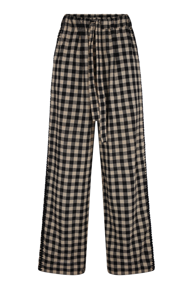 Lou Pants-Carolina K