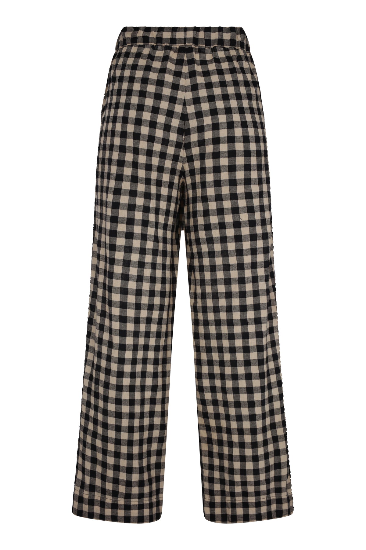 Lou Pants-Carolina K