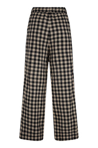 Lou Pants-Carolina K