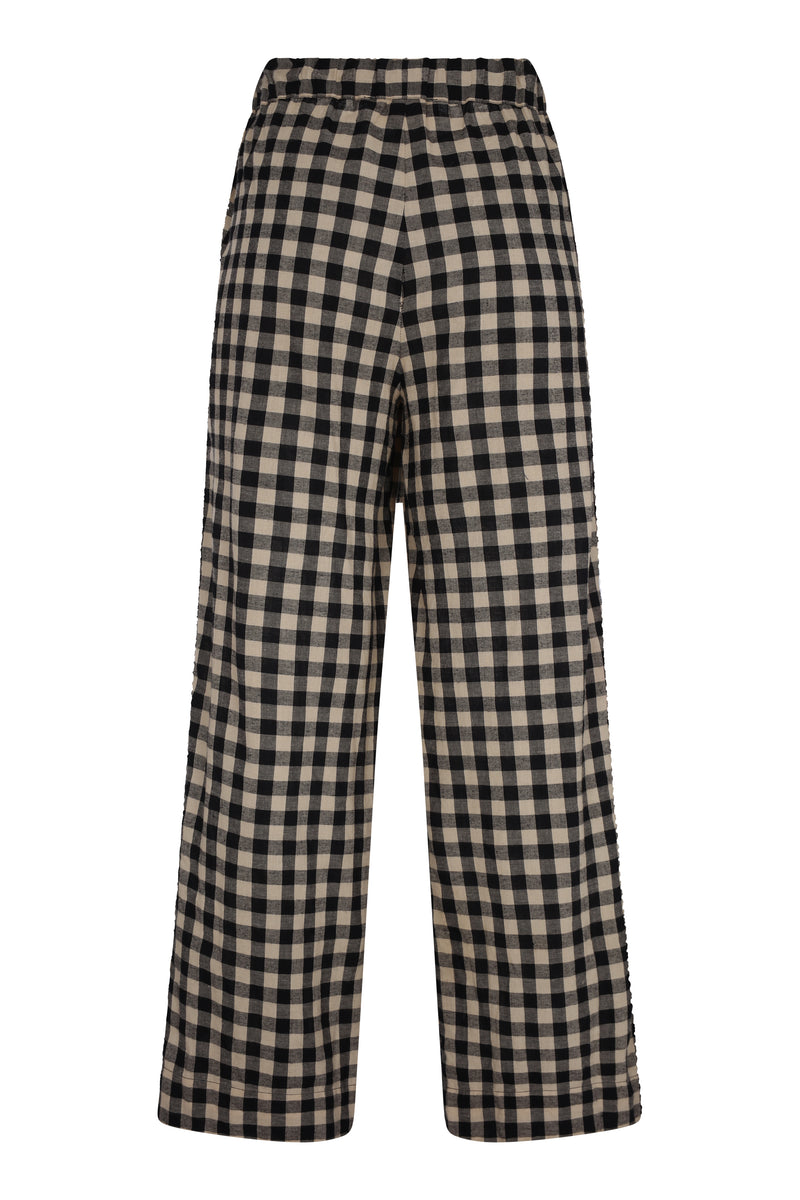 Lou Pants-Carolina K