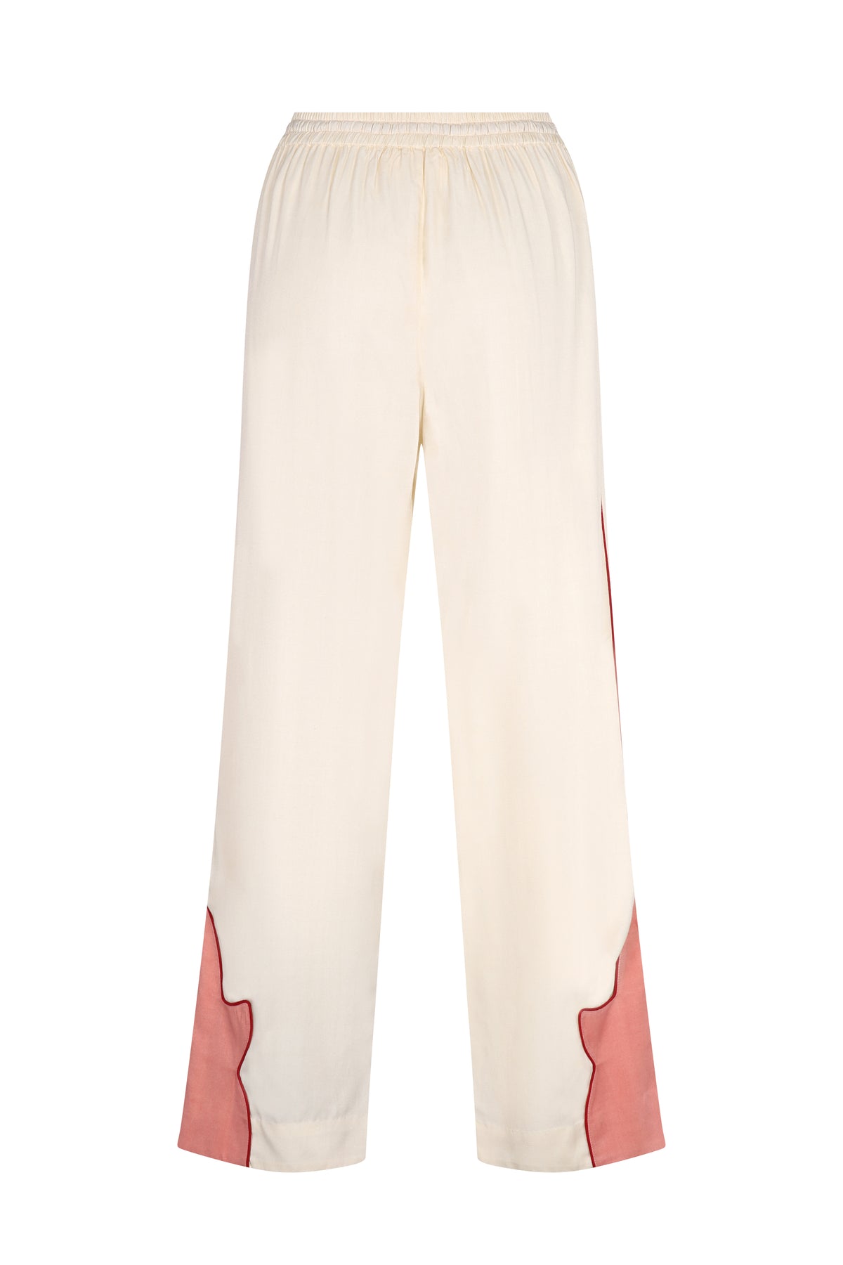 Lou Pants-Carolina K