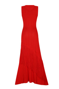 Lima Dress-Carolina K