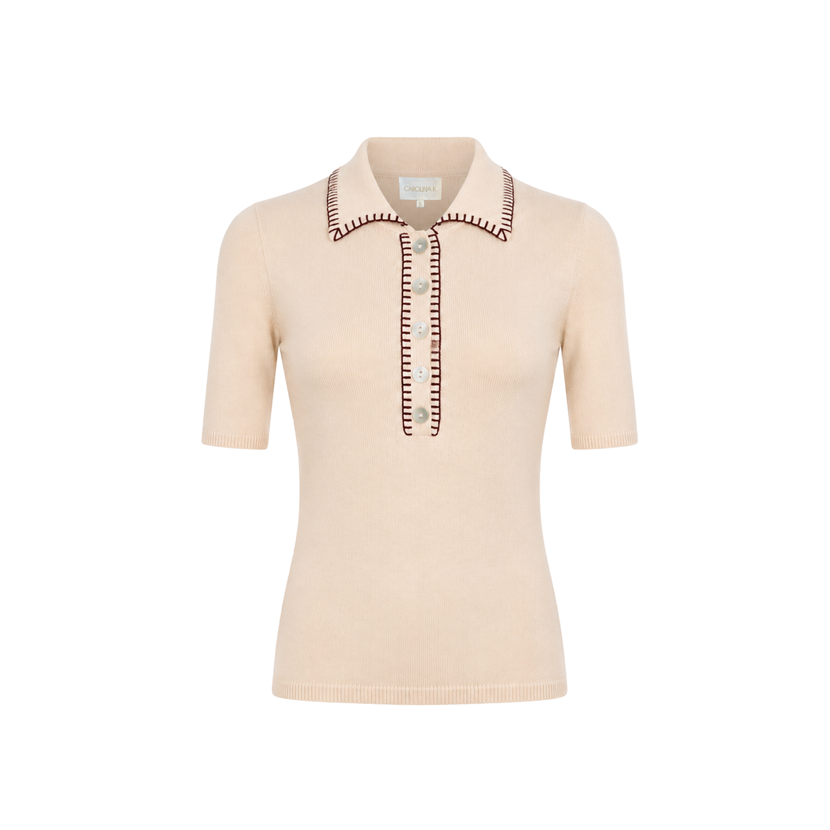 Llora Polo-Carolina K