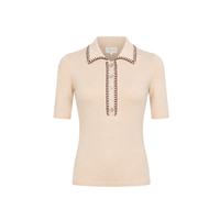Llora Polo-Carolina K