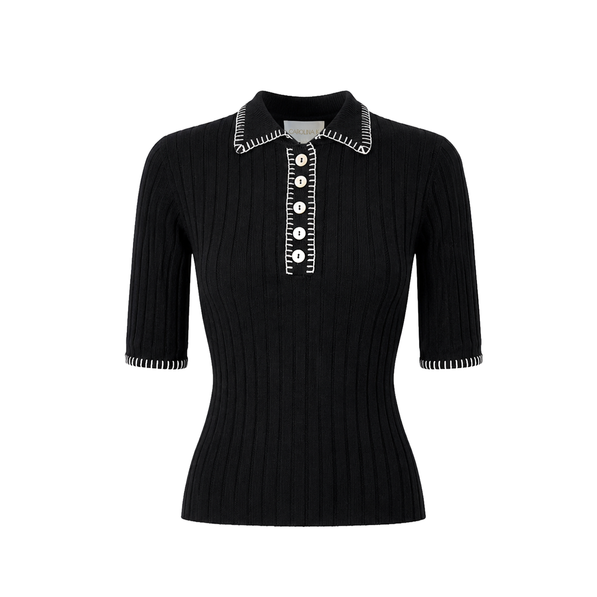 Llora Polo-Carolina K