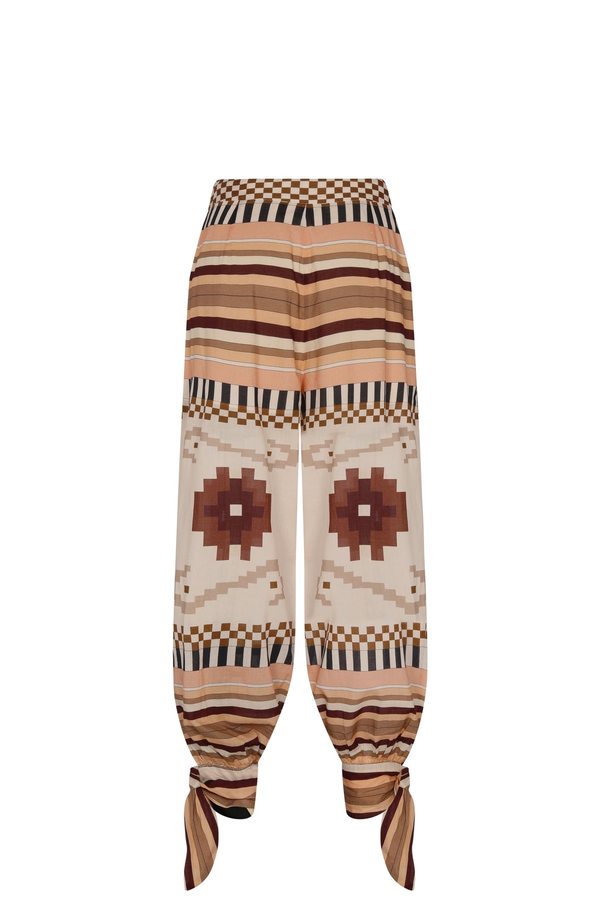 Louis Pants-Carolina K