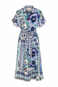 Lynn Kaftan-Carolina K
