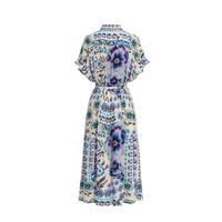 Lynn Kaftan-Carolina K