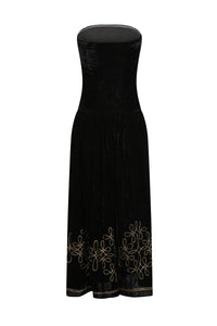 Marcella Dress-Carolina K