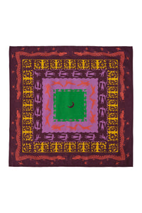 Argo Bandana-Carolina K