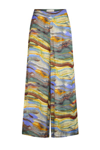 Palazzo Pants-Carolina K
