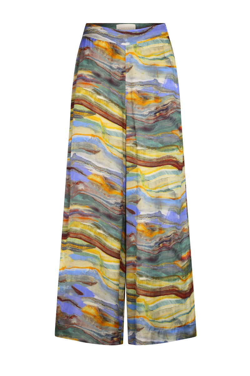 Palazzo Pants-Carolina K