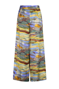 Palazzo Pants-Carolina K