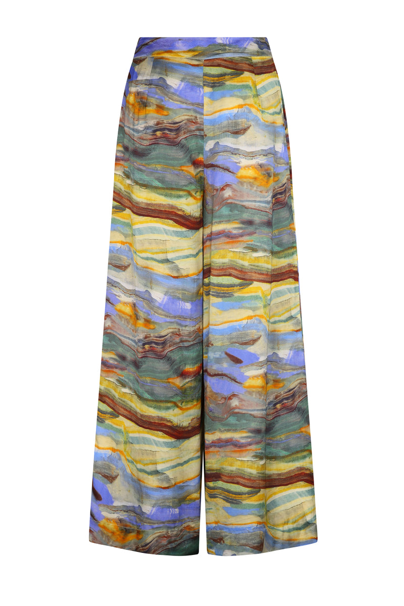 Palazzo Pants-Carolina K