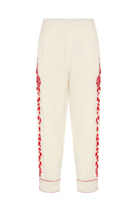 Palazzo Pants-Carolina K