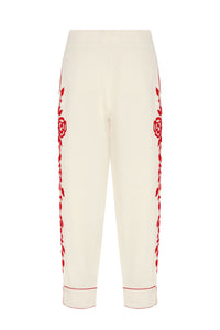 Palazzo Pants-Carolina K