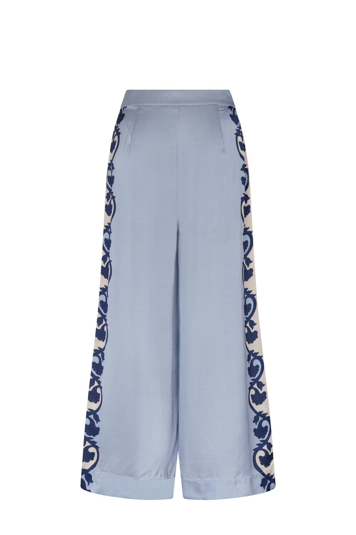 Palazzo Pants-Carolina K