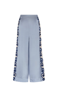 Palazzo Pants-Carolina K