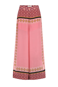 Palazzo Pants-Carolina K